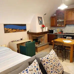 casa-sul-dosso.it-lombardy.com/